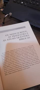 Capa de Sapiens de Yuval Noah Harari