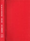 Capa de Era das Revoluções de Eric Hobsbawm